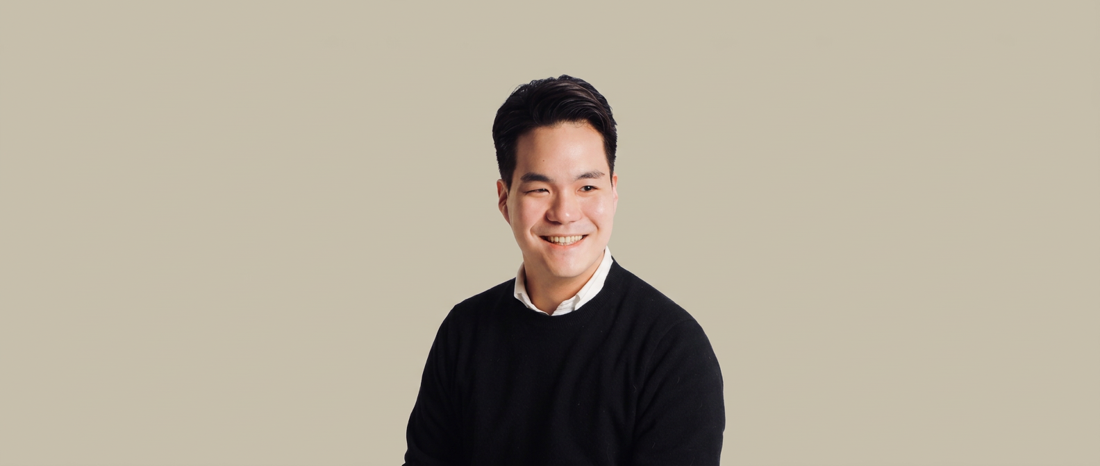 Danny Kim