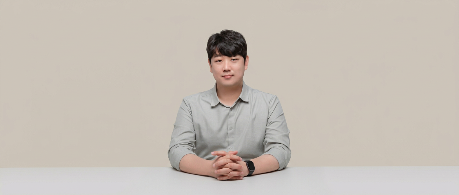Sireal Jeon